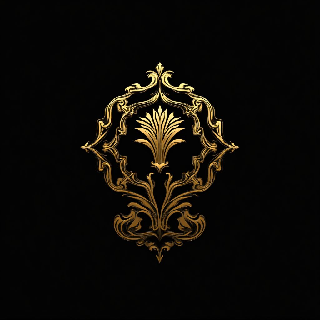 Asociación Argentina de Oro