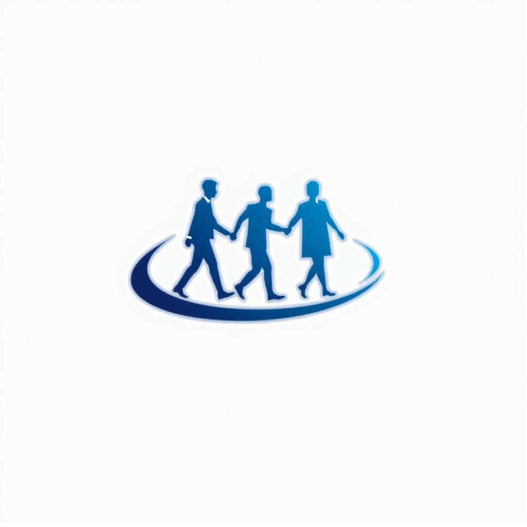 Consultora Internacional