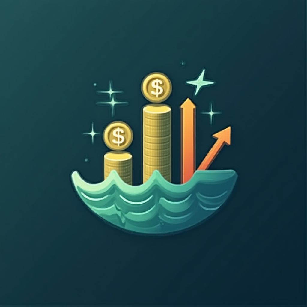 Medio Financiero 2